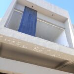 WhatsApp Image 2025-09-13 at 3.47.42 AM (1)