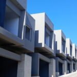 WhatsApp Image 2025-09-13 at 3.47.42 AM (2)