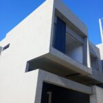 WhatsApp Image 2025-09-13 at 3.47.42 AM (3)