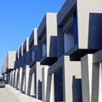 WhatsApp Image 2025-09-13 at 3.47.42 AM (4)