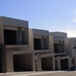 WhatsApp Image 2025-09-13 at 3.47.42 AM (5)