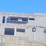 WhatsApp Image 2025-09-13 at 3.47.43 AM (1)