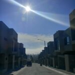 WhatsApp Image 2025-09-13 at 3.47.43 AM