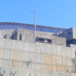 WhatsApp Image 2025-09-13 at 3.47.43 AM (2)