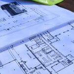 WhatsApp Image 2025-09-13 at 3.59.20 AM (1)