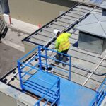 WhatsApp Image 2025-09-13 at 3.59.21 AM