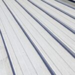 WhatsApp Image 2025-09-13 at 3.59.36 AM (1)