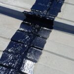 WhatsApp Image 2025-09-13 at 3.59.36 AM (2)