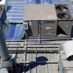 WhatsApp Image 2025-09-13 at 3.59.37 AM (1)