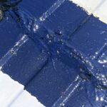 WhatsApp Image 2025-09-13 at 3.59.37 AM