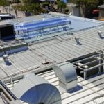 WhatsApp Image 2025-09-13 at 3.59.37 AM (2)