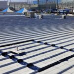 WhatsApp Image 2025-09-13 at 3.59.37 AM (3)