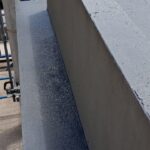 WhatsApp Image 2025-09-13 at 4.06.11 AM (1)