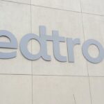 WhatsApp Image 2025-09-13 at 4.06.11 AM