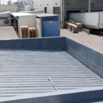 WhatsApp Image 2025-09-13 at 4.06.11 AM (3)