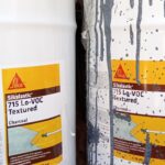 WhatsApp Image 2025-09-13 at 4.06.11 AM (4)