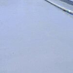 WhatsApp Image 2025-09-13 at 4.06.11 AM (5)