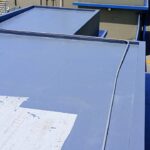 WhatsApp Image 2025-09-13 at 4.06.12 AM (1)