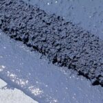 WhatsApp Image 2025-09-13 at 4.06.12 AM