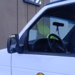 WhatsApp Image 2025-09-13 at 4.06.12 AM (3)