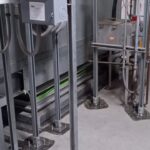 WhatsApp Image 2025-09-13 at 4.09.37 AM (1)