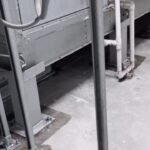 WhatsApp Image 2025-09-13 at 4.09.37 AM