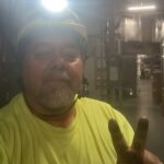 WhatsApp Image 2025-09-13 at 4.09.37 AM (2)