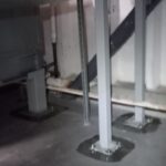 WhatsApp Image 2025-09-13 at 4.09.37 AM (3)