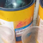 WhatsApp Image 2025-09-13 at 4.09.48 AM (1)