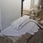 WhatsApp Image 2025-09-13 at 4.09.48 AM (2)