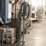 WhatsApp Image 2025-09-13 at 4.09.48 AM (3)