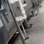 WhatsApp Image 2025-09-13 at 4.09.48 AM (4)