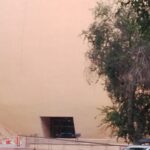 WhatsApp Image 2025-09-19 at 4.12.04 AM (1)