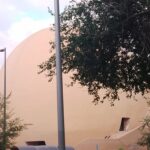 WhatsApp Image 2025-09-19 at 4.12.04 AM