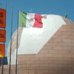 WhatsApp Image 2025-09-19 at 4.12.05 AM (1)