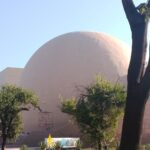 WhatsApp Image 2025-09-19 at 4.12.05 AM