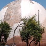 WhatsApp Image 2025-09-19 at 4.12.05 AM (2)