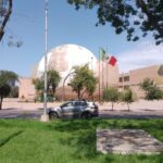 WhatsApp Image 2025-09-19 at 4.12.06 AM