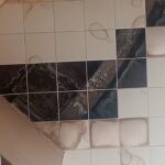 WhatsApp Image 2025-09-19 at 4.12.06 AM (2)