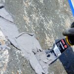 WhatsApp Image 2025-09-19 at 4.12.07 AM (1)