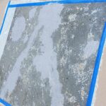 WhatsApp Image 2025-09-19 at 4.12.07 AM