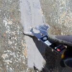 WhatsApp Image 2025-09-19 at 4.12.07 AM (2)