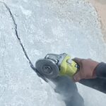 WhatsApp Image 2025-09-19 at 4.12.08 AM (1)