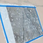 WhatsApp Image 2025-09-19 at 4.12.08 AM