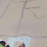 WhatsApp Image 2025-09-19 at 4.12.08 AM (2)