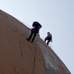 WhatsApp Image 2025-09-19 at 4.12.08 AM (3)